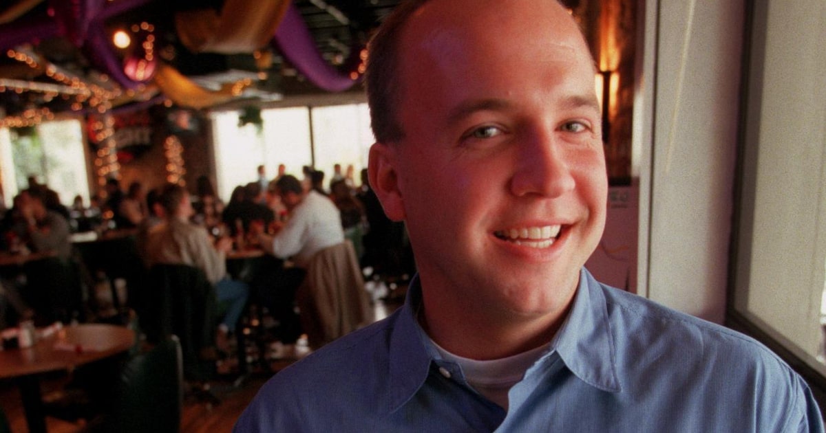 Long-running Oak Cliff bar PhD, or Pour House Dallas, to close at the end of month