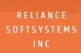 Reliancesoft Systems Inc