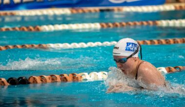 See results for top Dallas-area schools, individuals