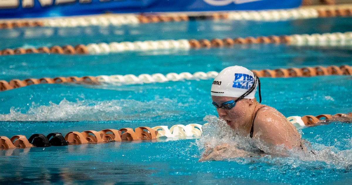 See results for top Dallas-area schools, individuals