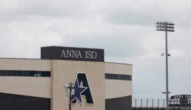 North Texas high schools Anna, Coppell close due to possible bomb threats