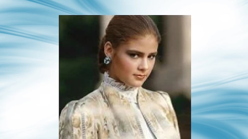 Sharon was born in Corpus Christi, Texas, to Howard and Joyce Murray.  She graduated from the...