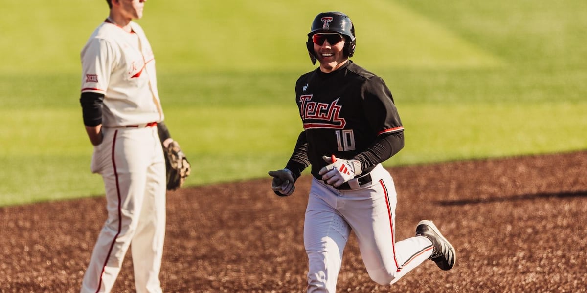 Hughes powers 2026 Team past Alumni, 10-4