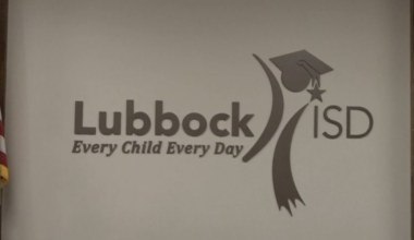 Lubbock ISD announces leadership changes, bond construction updates