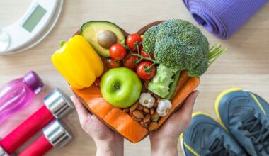 Join The Dallas Morning News in Red Bird in March for a panel on food and health