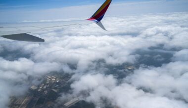 A chance of showers returns to D-FW Tuesday before heavier rain soon