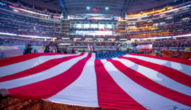 Preview Arlington Supercross 2026