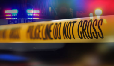 Kendall County deputy shoots armed suspect after being ‘fired upon’ at motel, sheriff’s office says