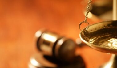 North Texas father gets life in prison for beating, starving 5 of his children