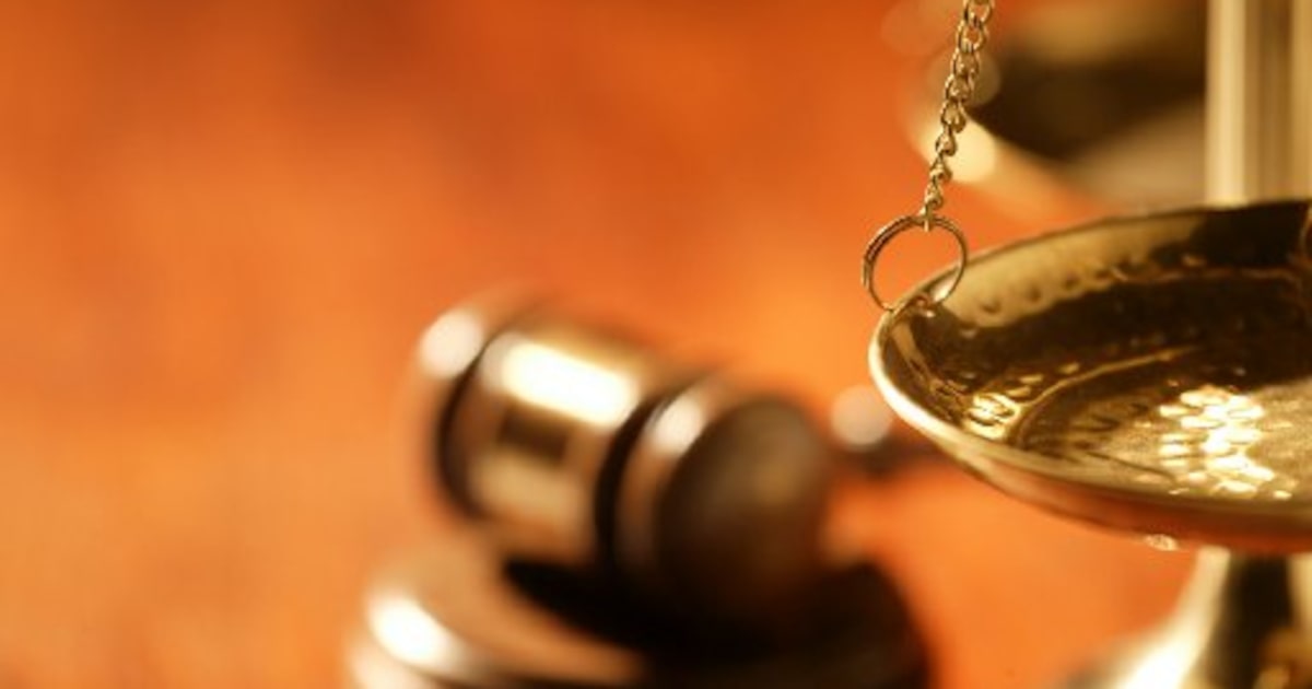 North Texas father gets life in prison for beating, starving 5 of his children