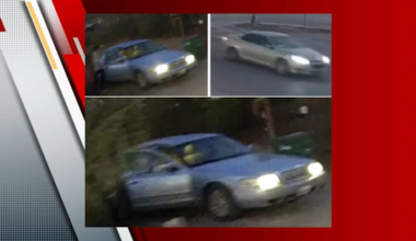 5 people fled scene of deadly shooting on East Side in 2 vehicles, authorities say