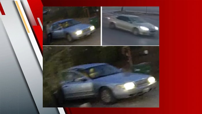 5 people fled scene of deadly shooting on East Side in 2 vehicles, authorities say