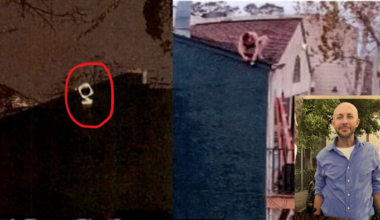 Houston attorney back in jail as police investigate possible murder of man who went missing in 2024