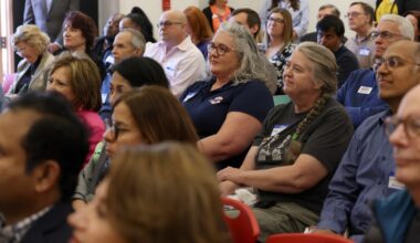 Plano launches online tool aimed at leveling the playing field for small businesses