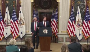 Cuba says 4 killed in speed boat shooting were attempting to infiltrate the country