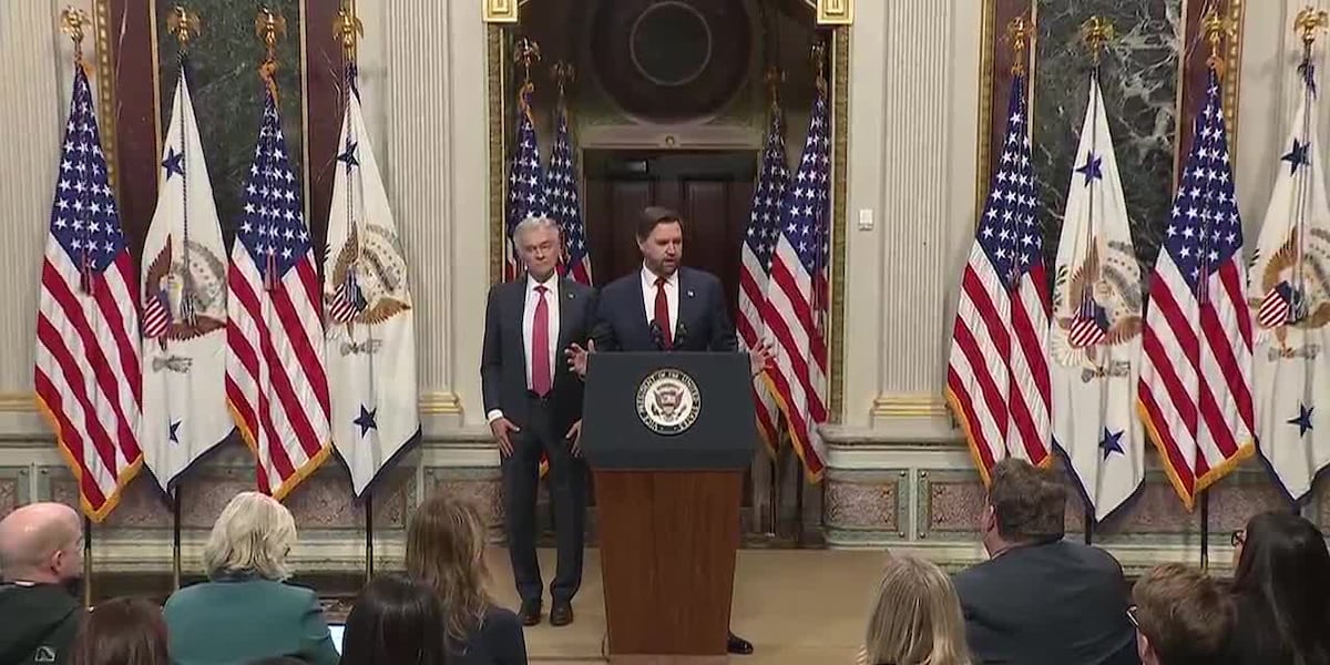 Cuba says 4 killed in speed boat shooting were attempting to infiltrate the country