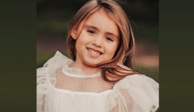 Federal indictment handed up in 2023 West Texas crash that killed four