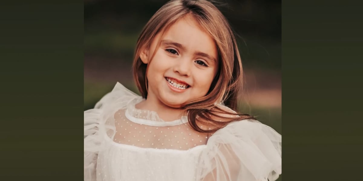 Federal indictment handed up in 2023 West Texas crash that killed four