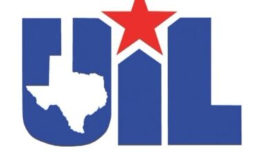 New high school athletics districts revealed