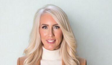 Collin County primary sparks debate over political litmus tests vs. ‘big tent’ appeal