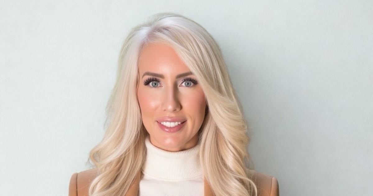 Collin County primary sparks debate over political litmus tests vs. ‘big tent’ appeal