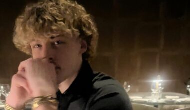 A Plano student was called a racist bully. His accusers now must pay him $3.2 million