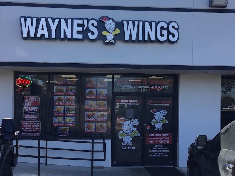 Delicious San Antonio Black-owned restaurants you can support right now