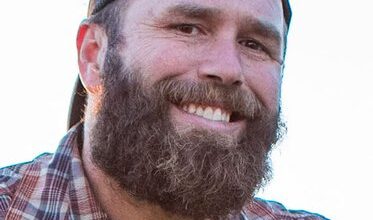 Wings Over Texas, Part 7 — Homestretch