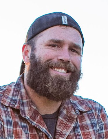 Wings Over Texas, Part 7 — Homestretch