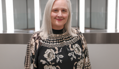 Wendy Miller Appointed as Daffron Elementary Principal