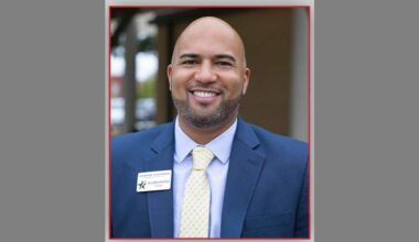 The TEA determined allegations against James Whitfield, superintendent at Treetops School International in Euless, were unfounded.