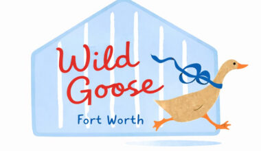 Online children's boutique up and flying