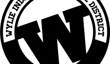 WISD trustees hear public comments over religious materials incident