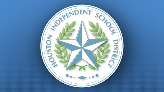 Houston ISD to notify teachers at closed schools of job placements by April 17
