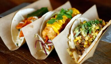 Where to find bang-for-your-buck deals in D-FW during Super Bowl weekend