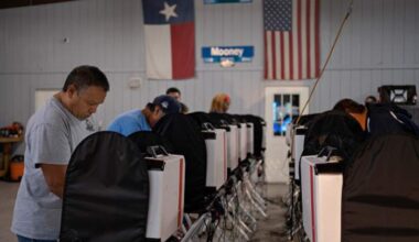 Here are the local offices that will impact your wallet