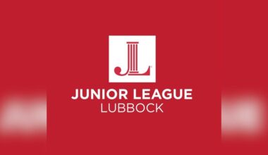 Junior League of Lubbock opens spring grant applications for nonprofits