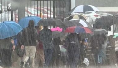 The Hidden Flaw in Rainfall Forecasts