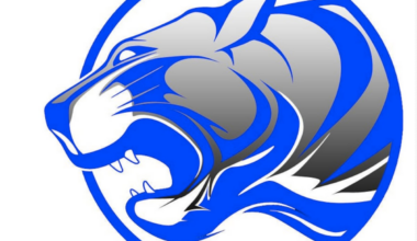 Princeton can’t quite reel in El Paso-Gridley in, fall 75-59 – Shaw Local