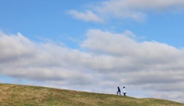 Spring weather hitting Dallas-Fort Worth this weekend. Will it last?