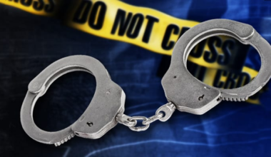 Honduran national charged with super aggravated sexual assault of 4-year-old in Houston