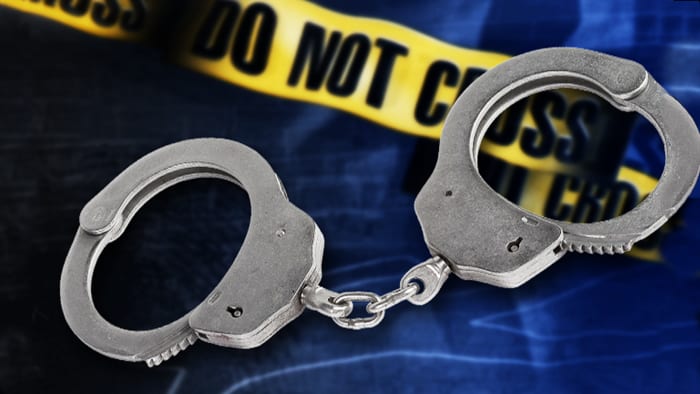 Honduran national charged with super aggravated sexual assault of 4-year-old in Houston