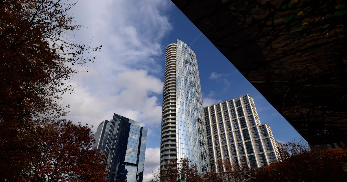 Foggy, warm Monday on tap for North Texas. Will rain return this week?