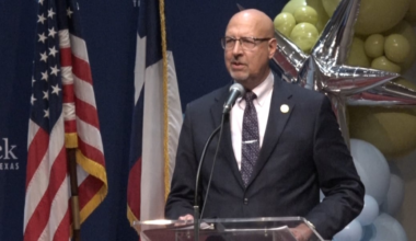 44th Annual State of the City Address to be held March 4