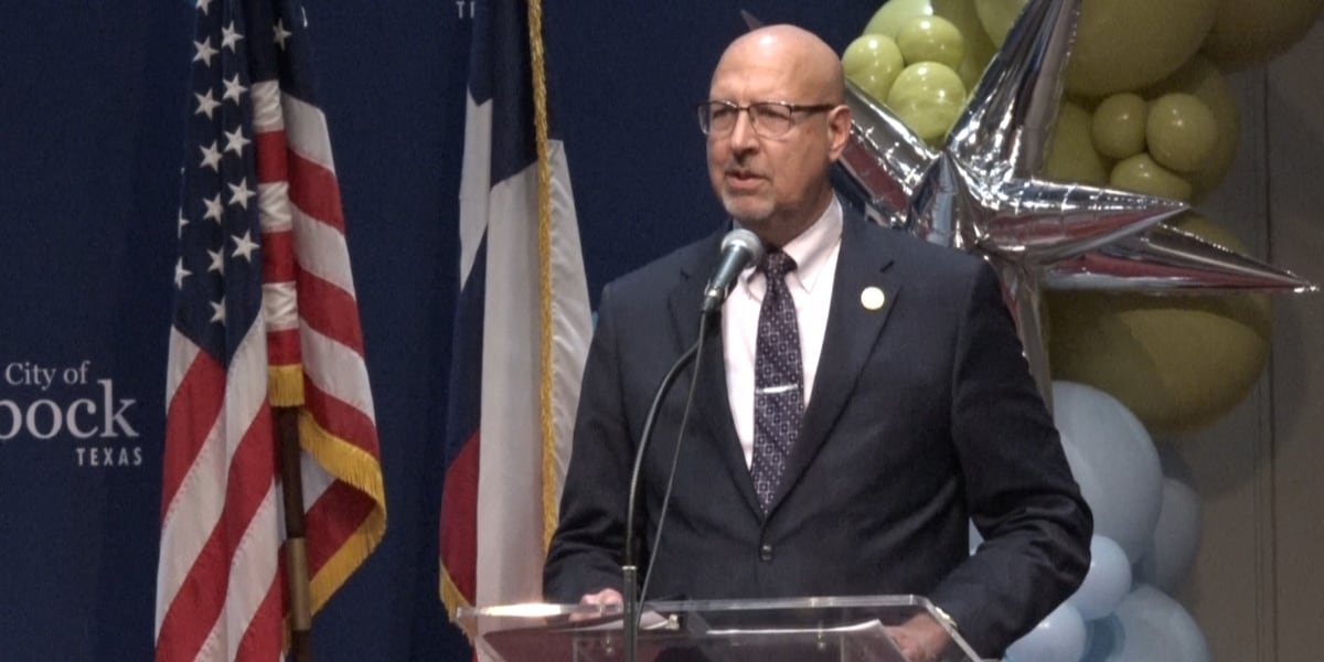 44th Annual State of the City Address to be held March 4