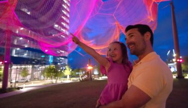 Enter the 2026 Frisco Vacation Sweepstakes! – Texas Monthly