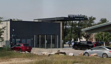 North Side brunch restaurant to close after nearly a decade of service