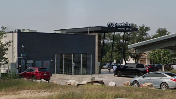 North Side brunch restaurant to close after nearly a decade of service