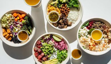 Eat Drink HTX 2026 returns with 80+ Houston restaurants benefiting the Houston Food Bank