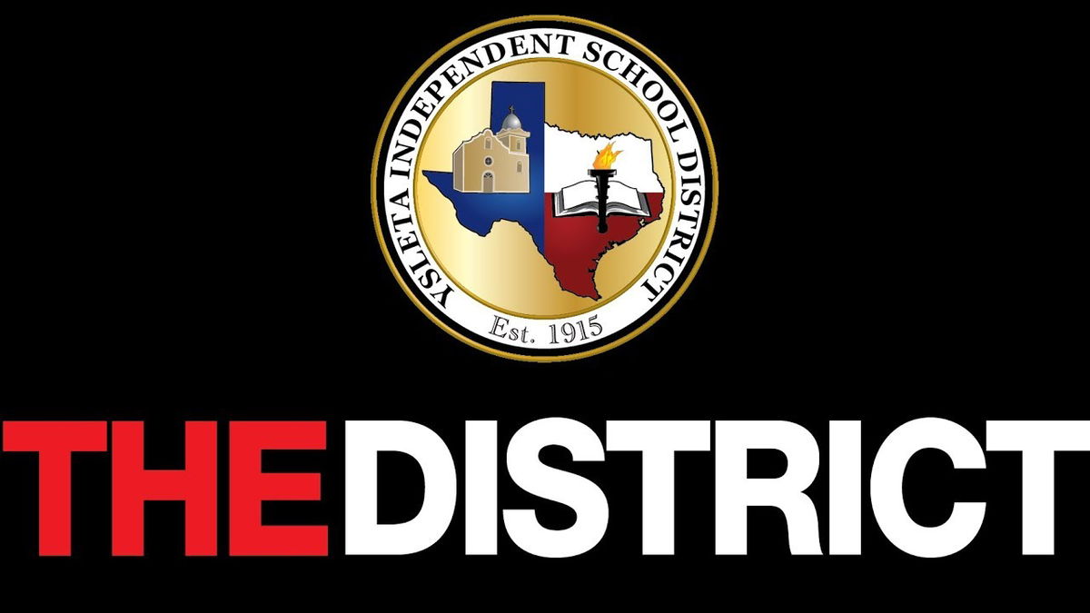 YISD confirms non-credible threat was made to Pebble Hills Elementary early Wednesday